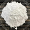 Choyera ndi Purity Uncoated Calcium Carbonate Powder